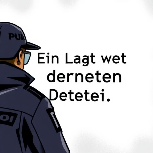 Ein Tag mit einer Detektei – Einblicke hinter die Kulissen 🕵️‍♀️